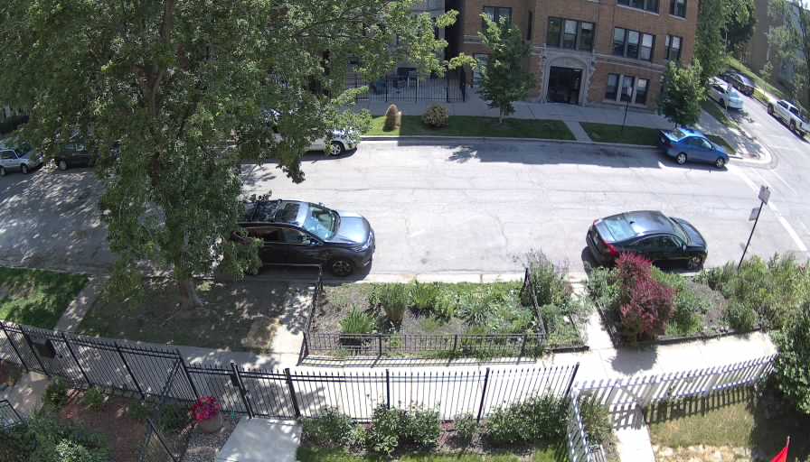 Reolink Camera One_00_Reolink Home Hub One_20250617104616.jpg